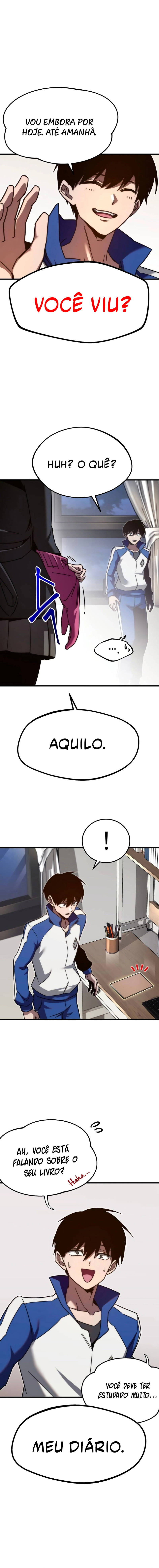 Cap 6 página 14