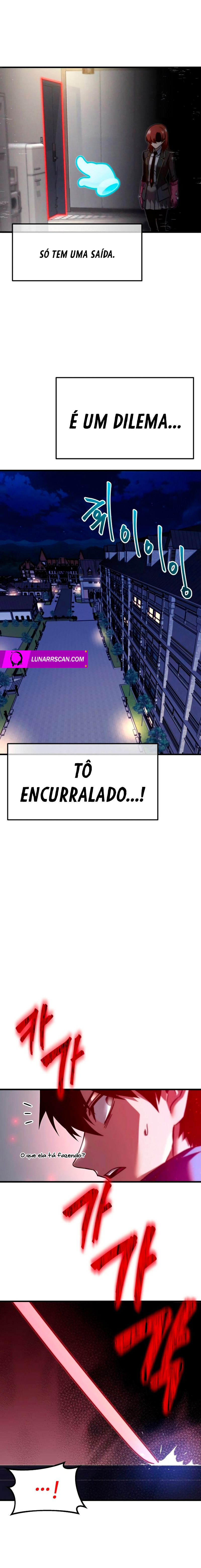 Cap 6 página 17