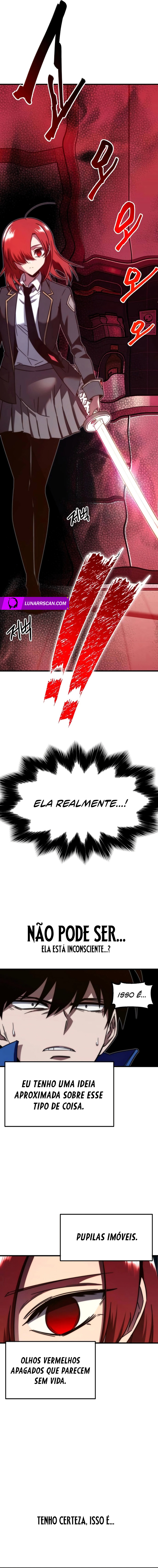 Cap 6 página 18