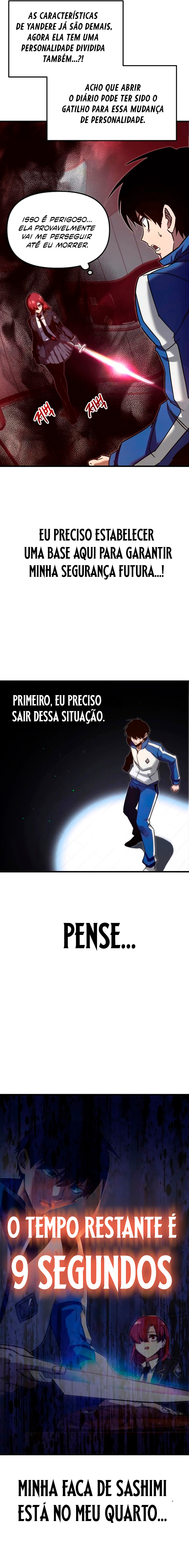 Cap 6 página 20