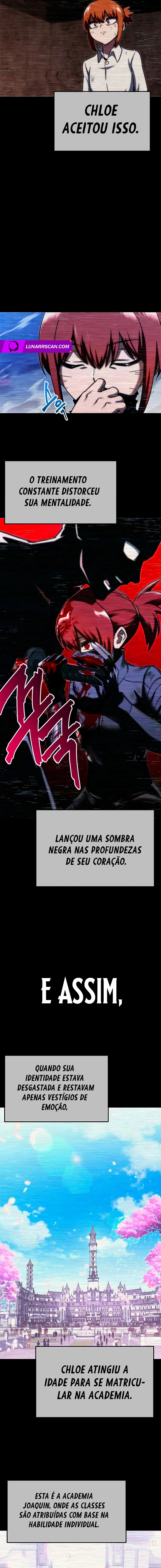 Cap 6 página 5