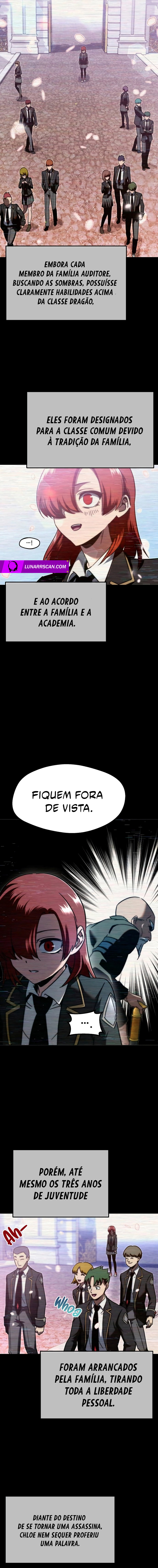 Cap 6 página 6