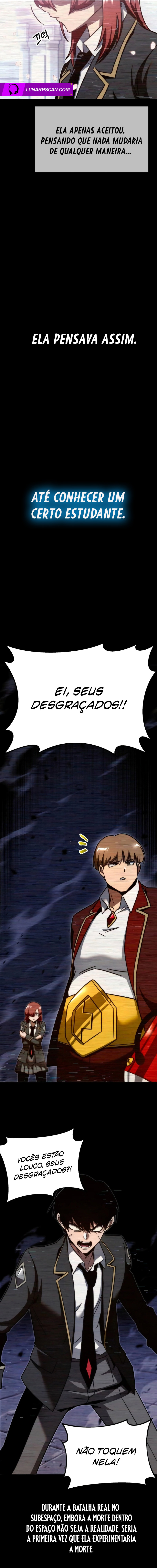 Cap 6 página 7