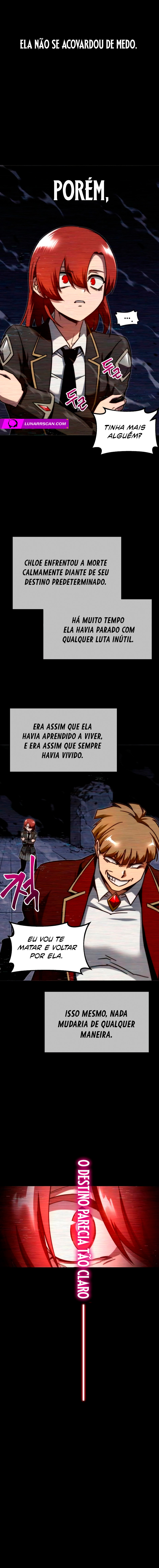Cap 6 página 8