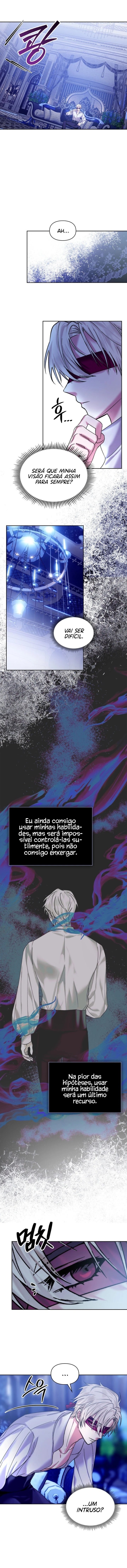 Cap 2 página 5