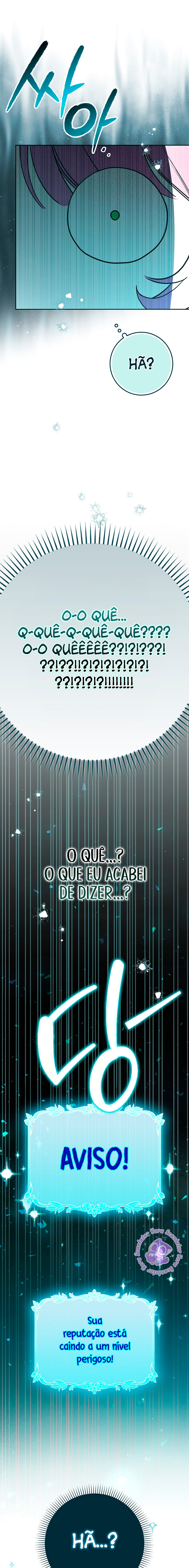 Cap 1 página 12
