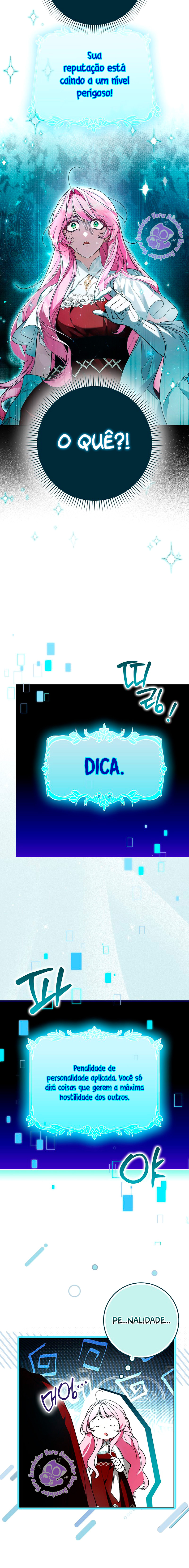 Cap 1 página 13