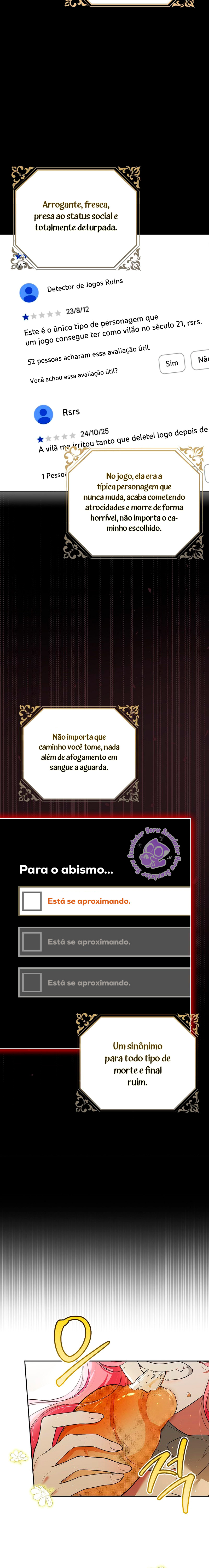 Cap 1 página 17