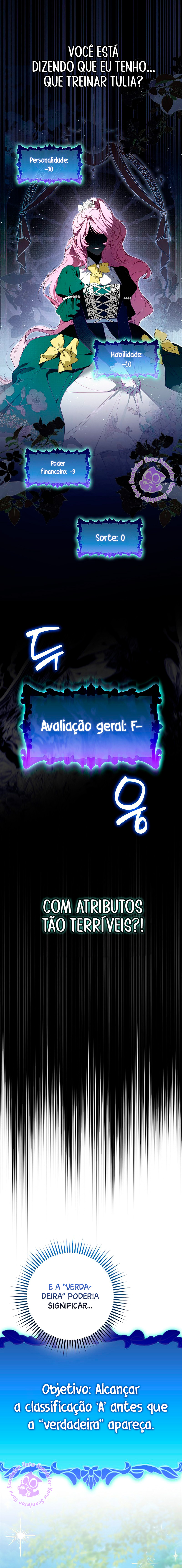 Cap 1 página 24