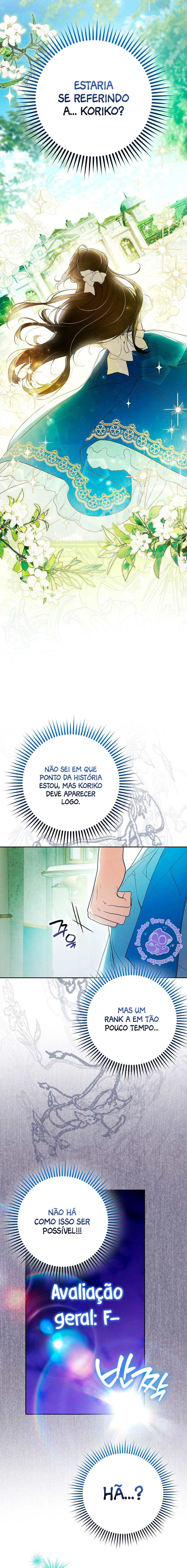 Cap 1 página 25