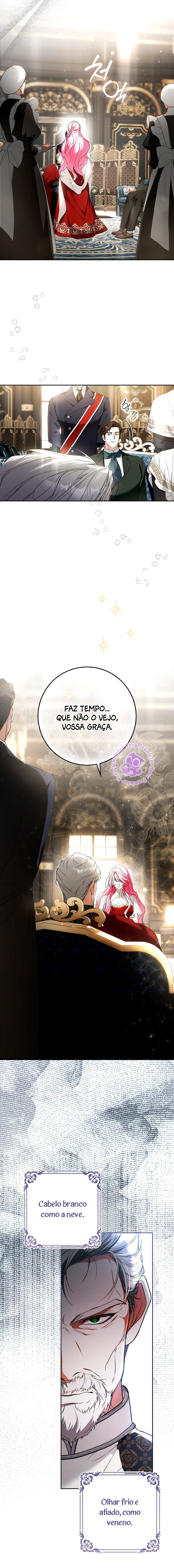 Cap 1 página 6