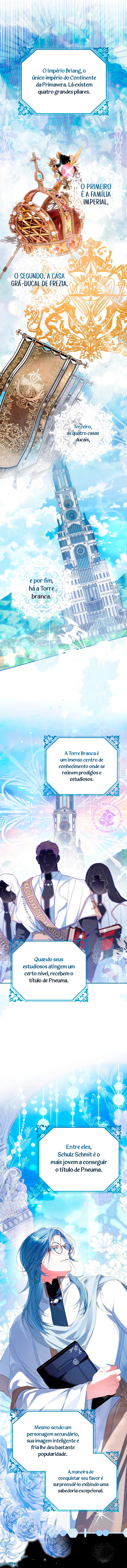 Cap 10 página 11