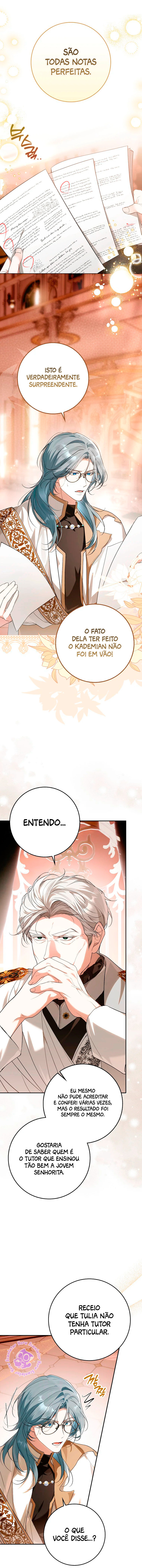 Cap 10 página 14