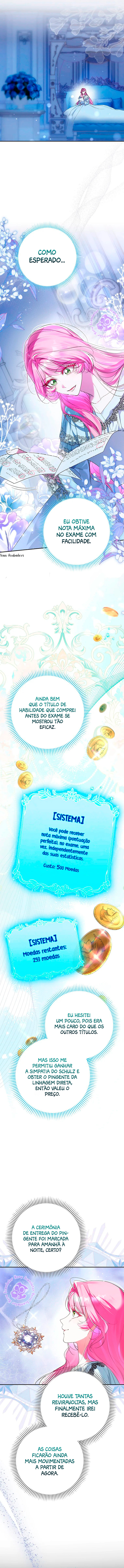 Cap 10 página 18