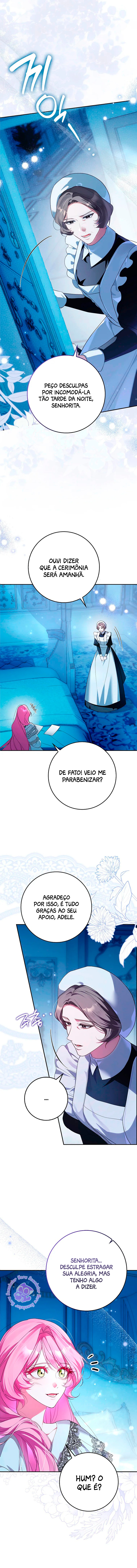 Cap 10 página 20
