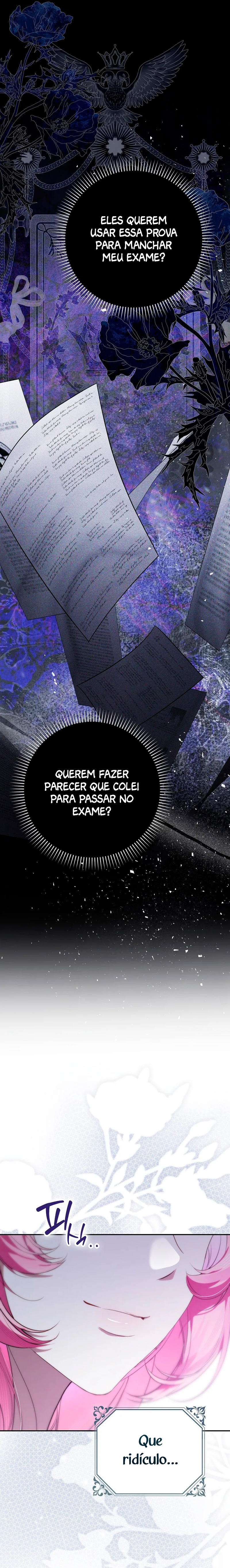 Cap 10 página 23