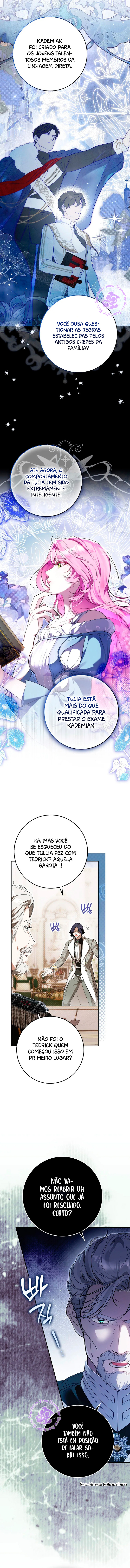 Cap 10 página 6