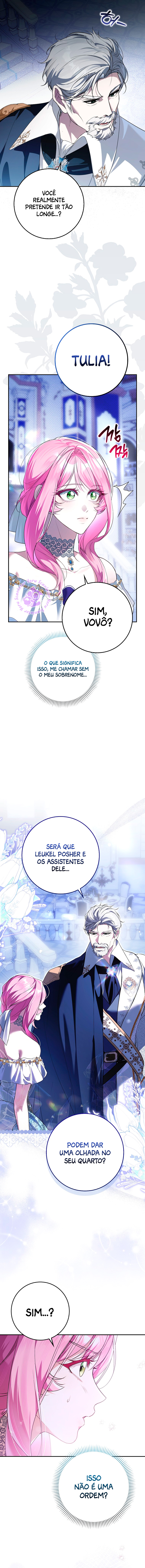 Cap 11 página 13