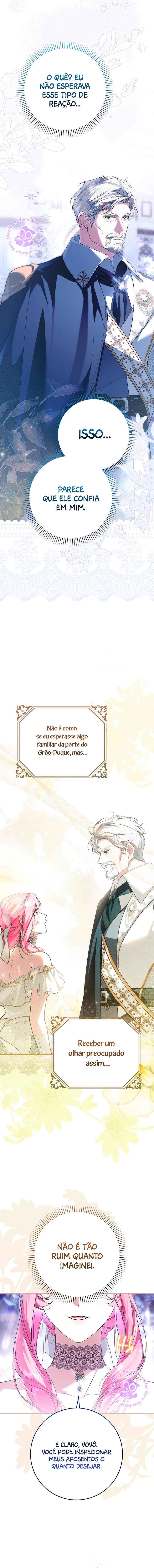 Cap 11 página 14