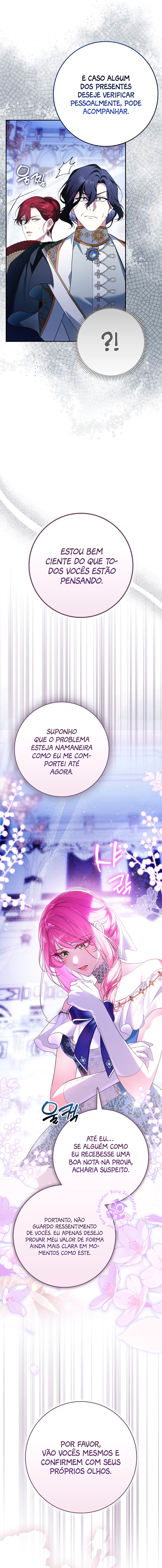 Cap 11 página 15