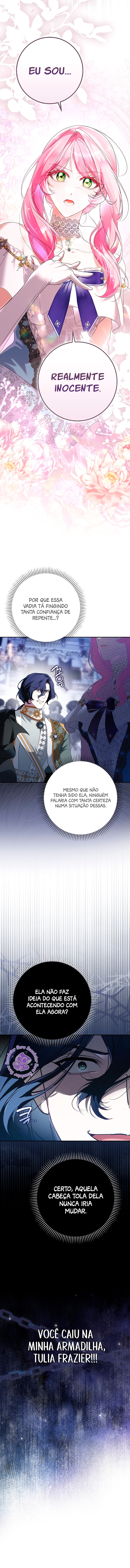 Cap 11 página 16