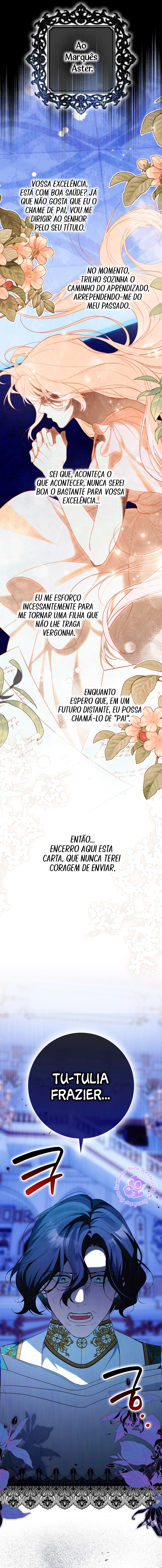 Cap 11 página 19