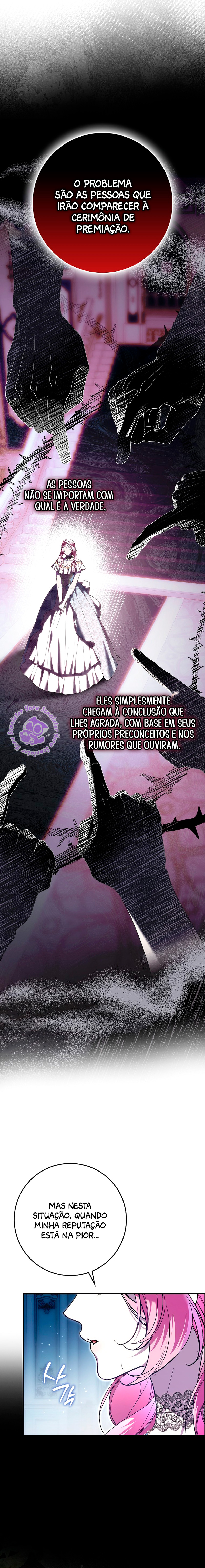 Cap 11 página 22