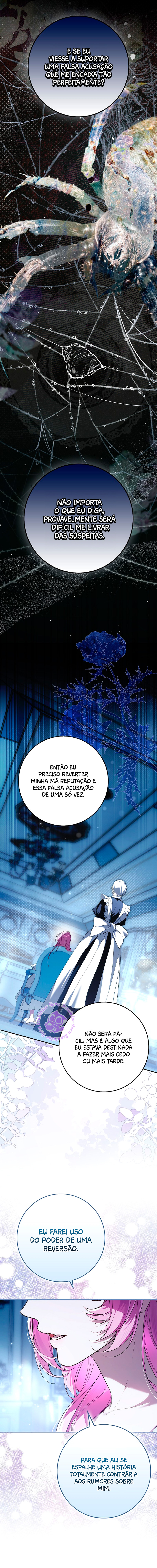 Cap 11 página 23