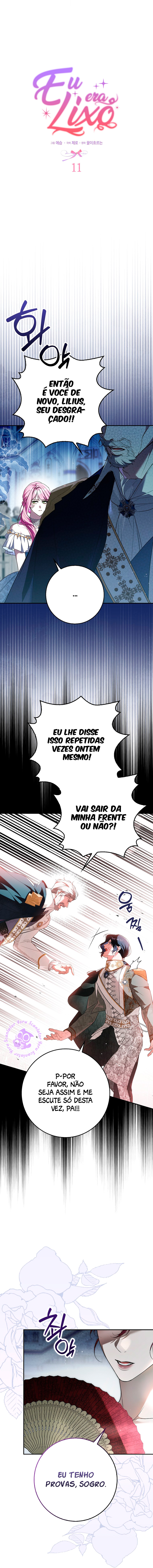 Cap 11 página 8
