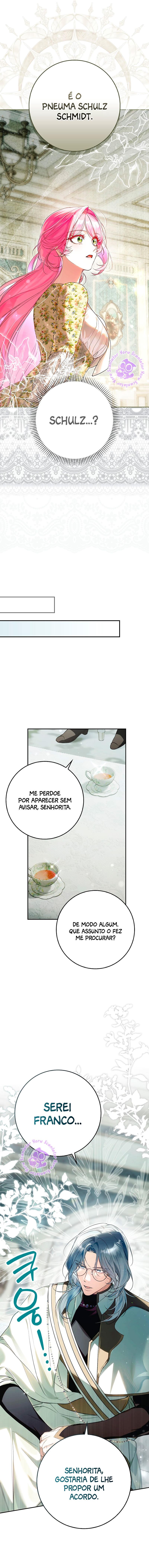 Cap 12 página 13
