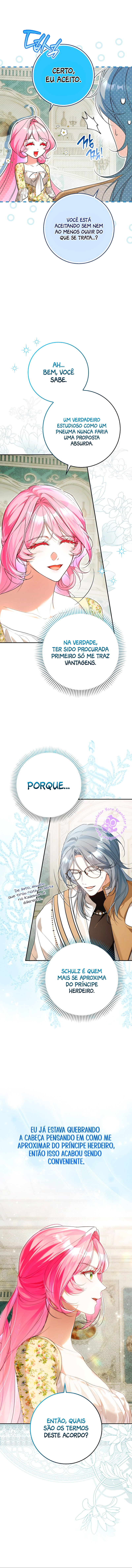 Cap 12 página 14