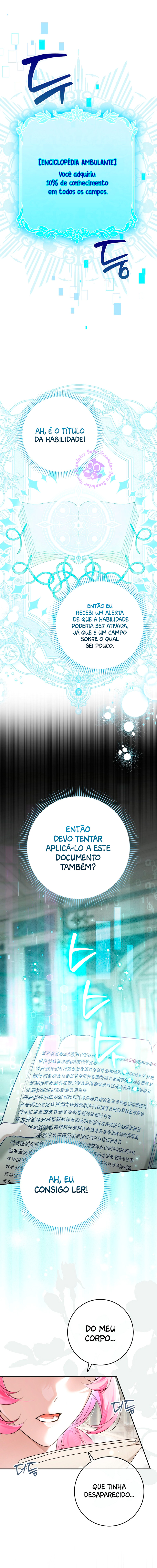 Cap 12 página 16