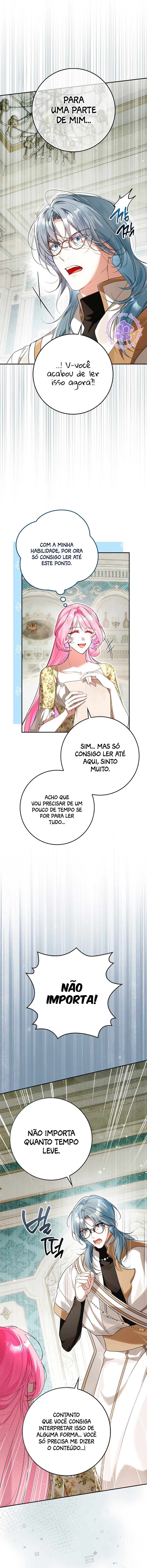 Cap 12 página 17