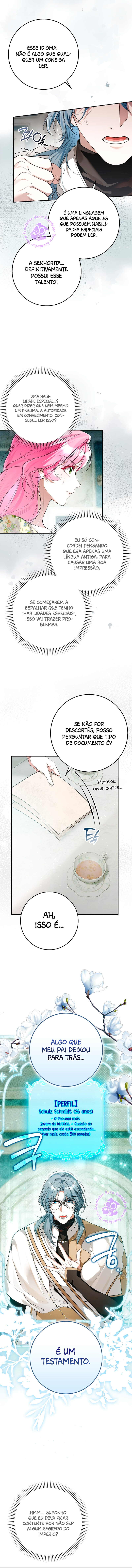 Cap 12 página 18
