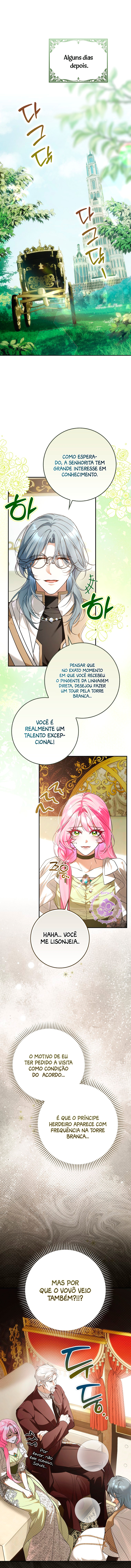 Cap 12 página 20