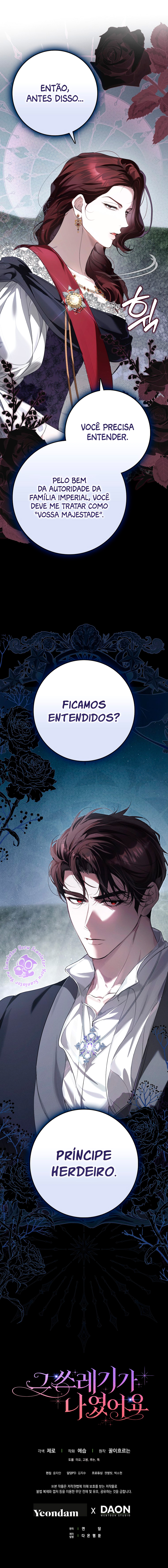 Cap 12 página 22