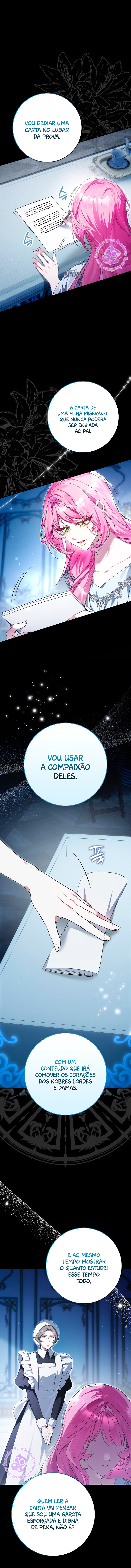 Cap 12 página 5
