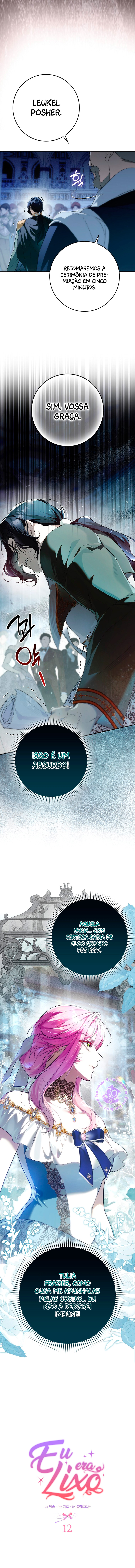 Cap 12 página 8