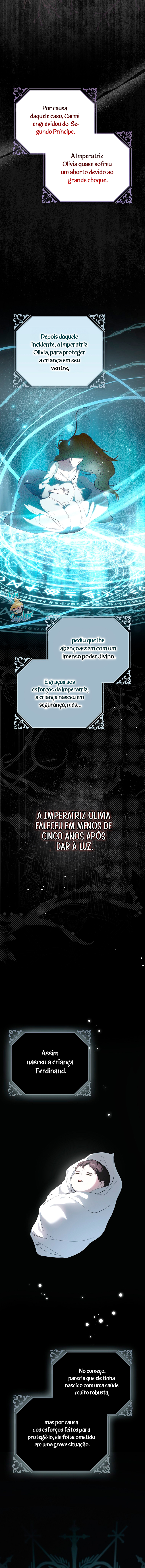 Cap 13 página 14