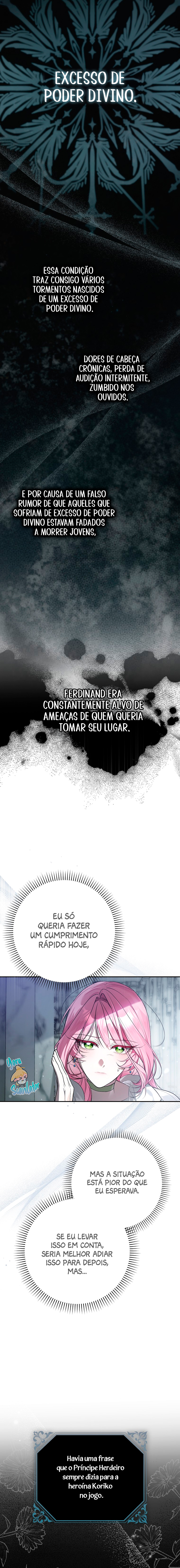 Cap 13 página 15