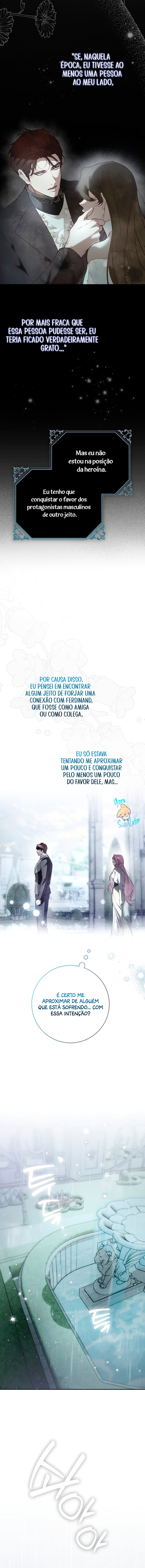 Cap 13 página 16