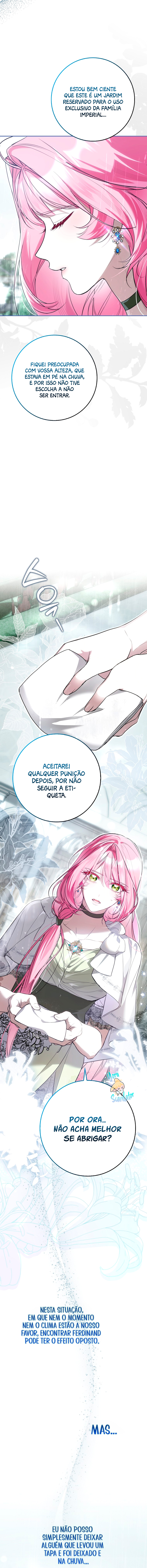 Cap 13 página 18