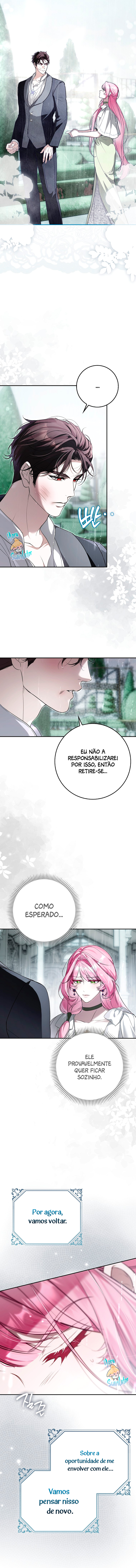 Cap 13 página 19