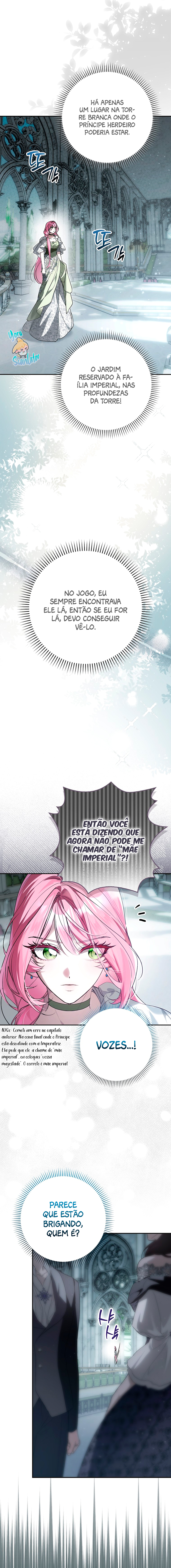Cap 13 página 9
