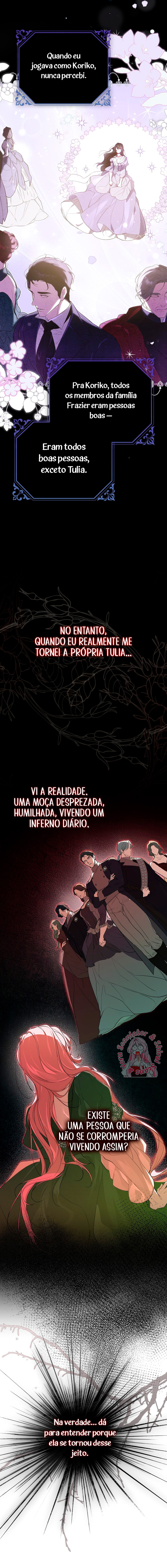 Cap 2 página 14