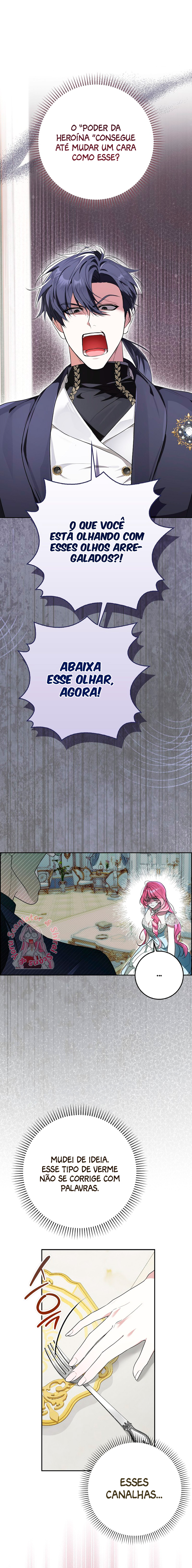 Cap 2 página 15