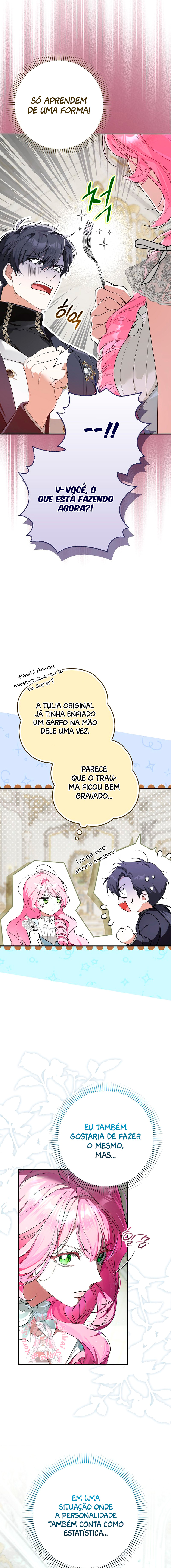 Cap 2 página 16