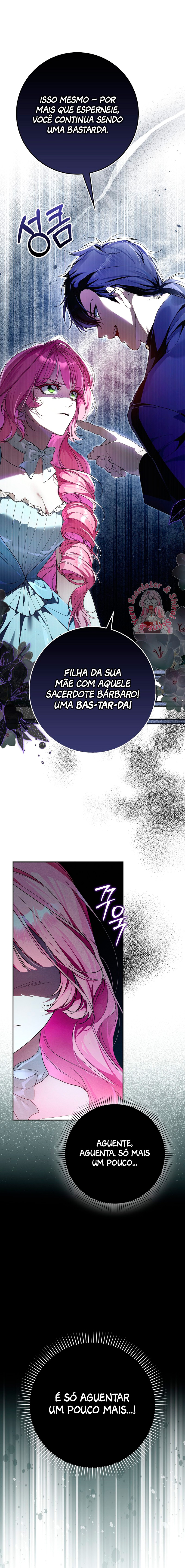 Cap 2 página 18