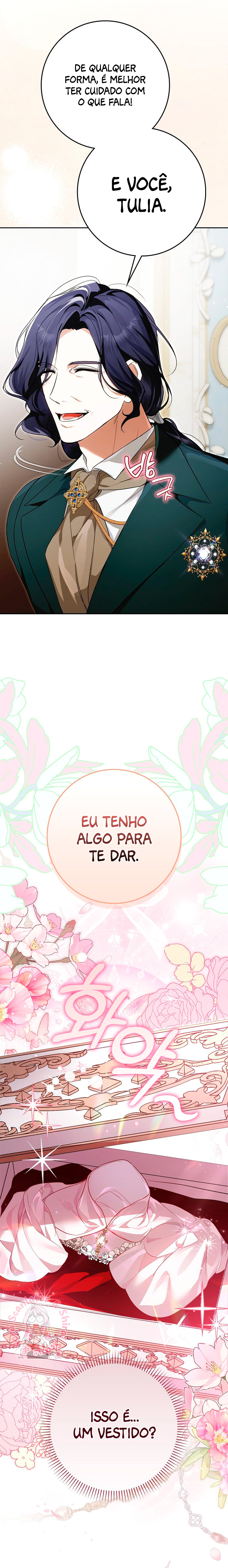Cap 2 página 23