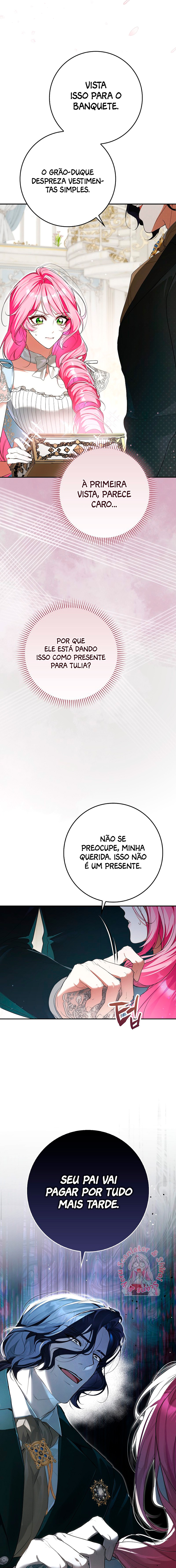 Cap 2 página 24